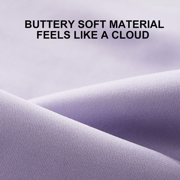 VRCÔMFY Lace Beauty Wireless Bra - Comfort & Lift for Women (LB)