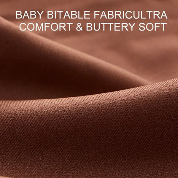 VRCÔMFY Twilight Bloom Wireless Bra - Comfort & Lift for Women (TB)